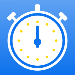 Timer for Google Meet