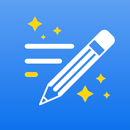 123 Notetaker for Microsoft Teams