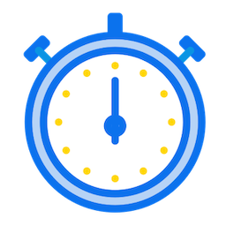 123 Timer for Microsoft Teams