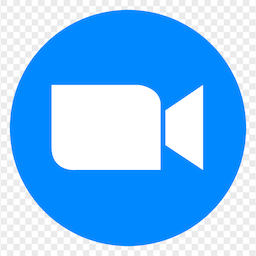 Zoom Apps